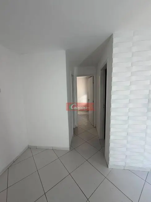 Apartamento com 2 quartos à venda, 45m2 em Jardim São Luis, Guarulhos - SP - imagem 8 Foto 8 de Apartamento com 2 quartos à venda, 45m2 em Jardim São Luis, Guarulhos - SP