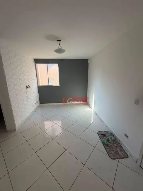 Apartamento com 2 quartos à venda, 45m2 em Jardim São Luis, Guarulhos - SP - imagem 3 Foto 3 de Apartamento com 2 quartos à venda, 45m2 em Jardim São Luis, Guarulhos - SP