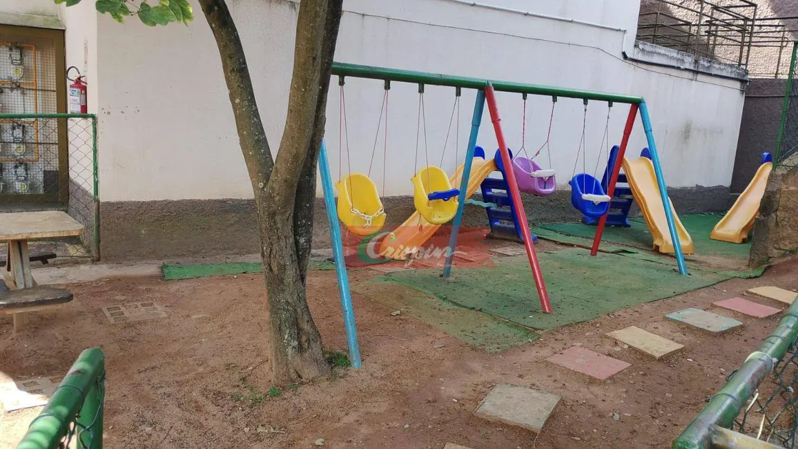 Foto 7 de Apartamento com 2 quartos à venda, 45m2 em Jardim São Luis, Guarulhos - SP