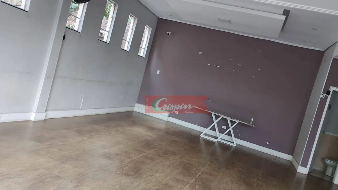 Foto 5 de Apartamento com 2 quartos à venda, 45m2 em Jardim São Luis, Guarulhos - SP