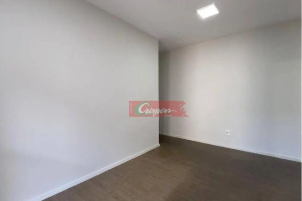 Foto 6 de Apartamento com 2 quartos à venda, 58m2 em Jardim Flor da Montanha, Guarulhos - SP