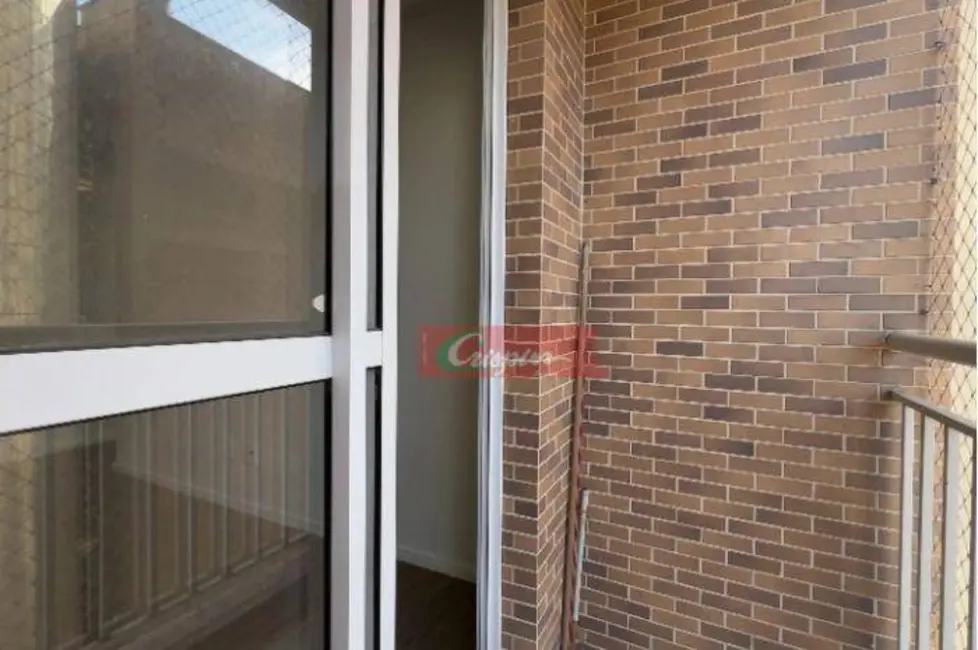 Foto 3 de Apartamento com 2 quartos à venda, 58m2 em Jardim Flor da Montanha, Guarulhos - SP