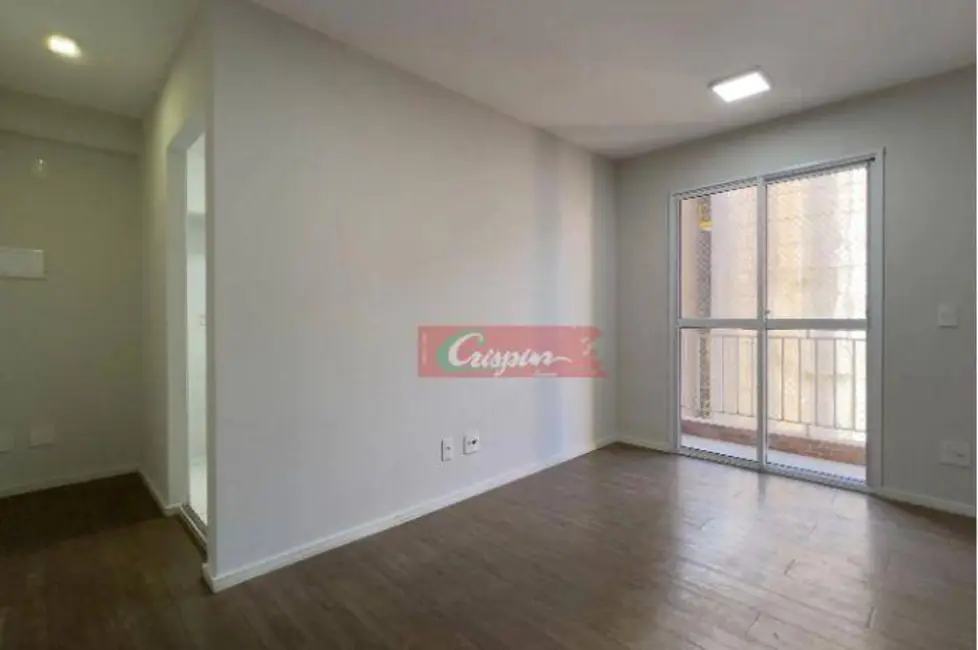 Foto 5 de Apartamento com 2 quartos à venda, 58m2 em Jardim Flor da Montanha, Guarulhos - SP