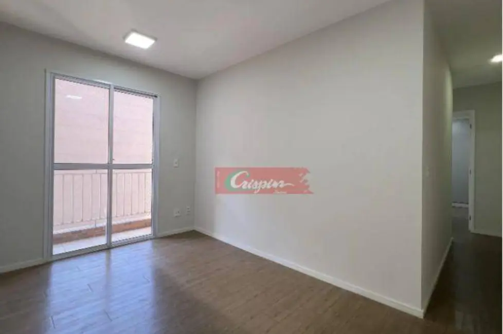 Foto 4 de Apartamento com 2 quartos à venda, 58m2 em Jardim Flor da Montanha, Guarulhos - SP
