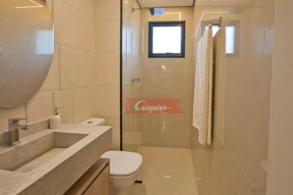 Apartamento com 2 quartos à venda, 38m2 em Bonsucesso, Guarulhos - SP - imagem 6 Foto 6 de Apartamento com 2 quartos à venda, 38m2 em Bonsucesso, Guarulhos - SP