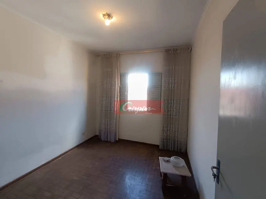 Foto 5 de Sobrado com 3 quartos para alugar, 208m2 em Vila Milton, Guarulhos - SP