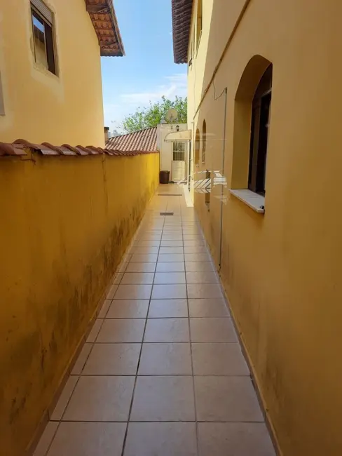 Foto 3 de Sobrado com 3 quartos à venda, 210m2 em Jardim Vila Galvão, Guarulhos - SP