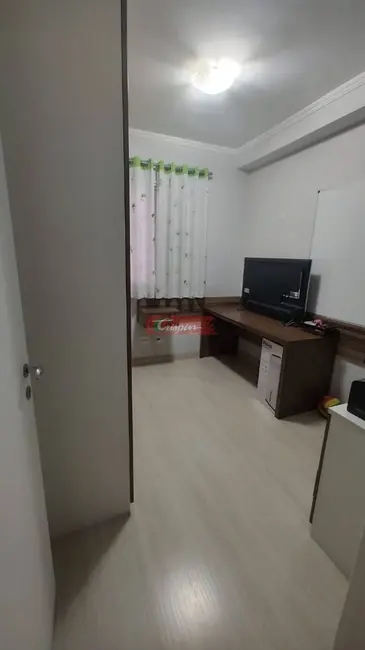 Apartamento com 3 quartos à venda, 75m2 em Ponte Grande, Guarulhos - SP - imagem 3 Foto 3 de Apartamento com 3 quartos à venda, 75m2 em Ponte Grande, Guarulhos - SP