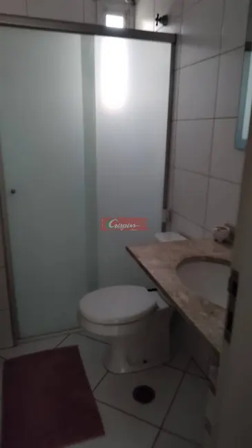 Apartamento com 3 quartos à venda, 75m2 em Ponte Grande, Guarulhos - SP - imagem 7 Foto 7 de Apartamento com 3 quartos à venda, 75m2 em Ponte Grande, Guarulhos - SP