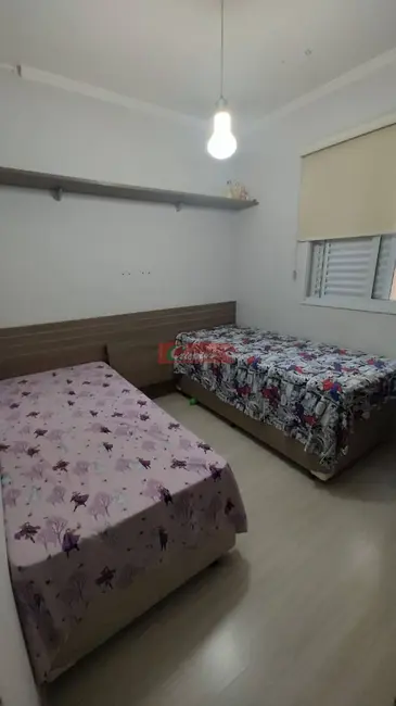 Apartamento com 3 quartos à venda, 75m2 em Ponte Grande, Guarulhos - SP - imagem 9 Foto 9 de Apartamento com 3 quartos à venda, 75m2 em Ponte Grande, Guarulhos - SP