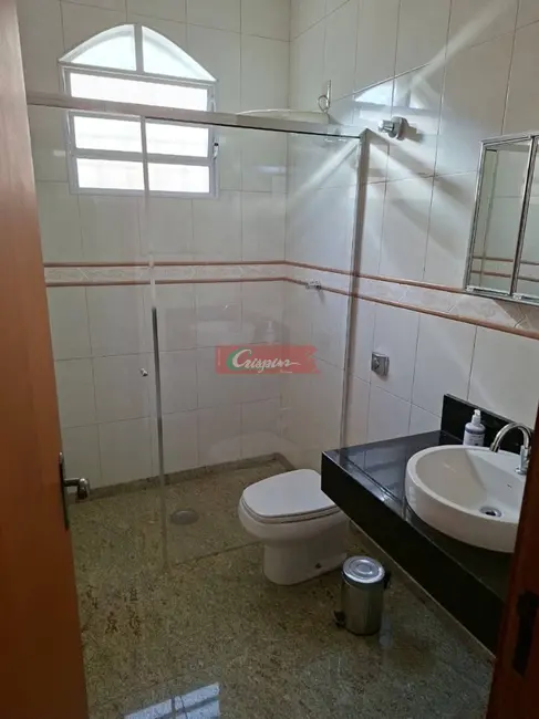 Foto 8 de Casa com 2 quartos à venda, 132m2 em Bortolândia, São Paulo - SP