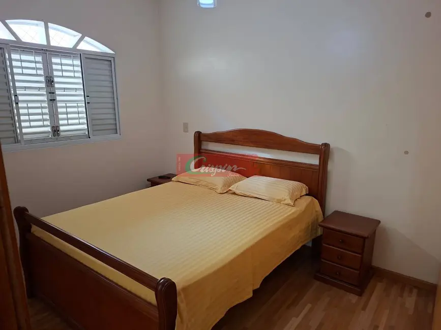 Foto 5 de Casa com 2 quartos à venda, 132m2 em Bortolândia, São Paulo - SP