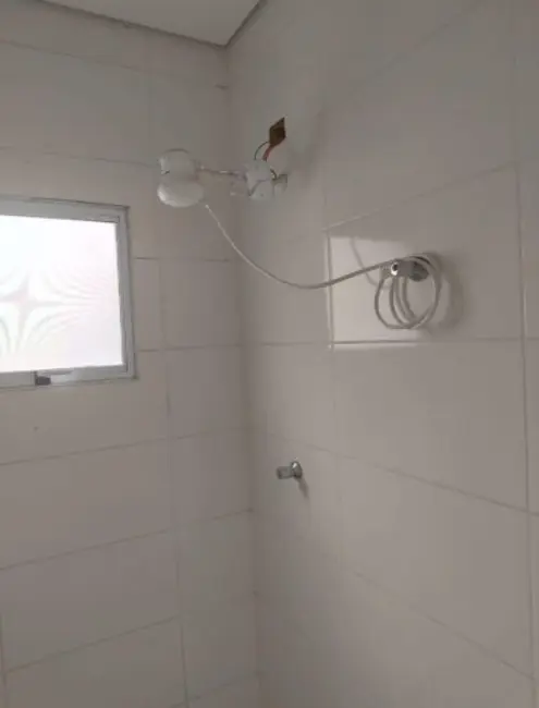 Foto 9 de Apartamento com 1 quarto para alugar, 32m2 em Vila das Bandeiras, Guarulhos - SP