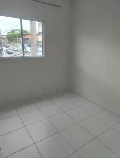 Foto 7 de Apartamento com 1 quarto para alugar, 32m2 em Vila das Bandeiras, Guarulhos - SP