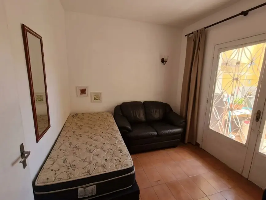 Foto 2 de Sobrado com 1 quarto para alugar, 25m2 em Ponte Grande, Guarulhos - SP