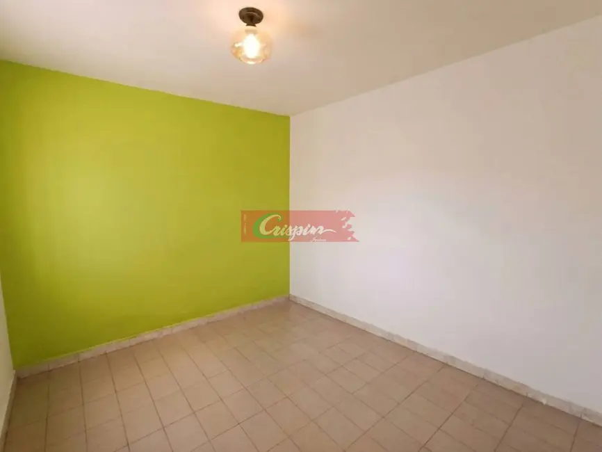 Foto 6 de Sobrado com 1 quarto para alugar, 25m2 em Ponte Grande, Guarulhos - SP