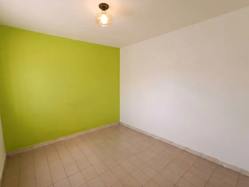 Foto 6 de Sobrado com 1 quarto para alugar, 25m2 em Ponte Grande, Guarulhos - SP
