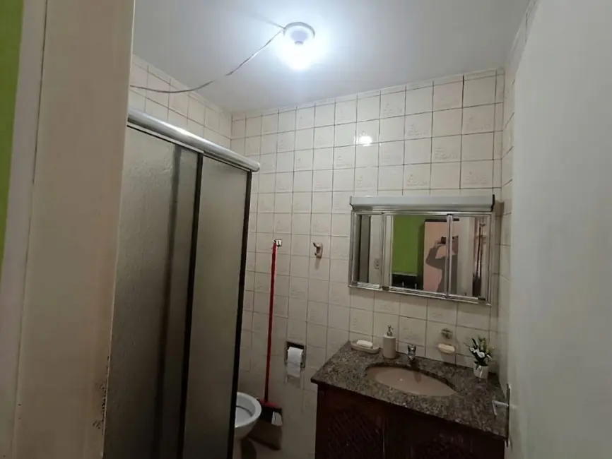 Foto 7 de Sobrado com 1 quarto para alugar, 25m2 em Ponte Grande, Guarulhos - SP