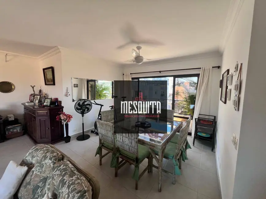 Cobertura com 4 quartos à venda, 300m2 em Enseada, Guaruja - SP - imagem 9 Foto 9 de Cobertura com 4 quartos à venda, 300m2 em Enseada, Guaruja - SP