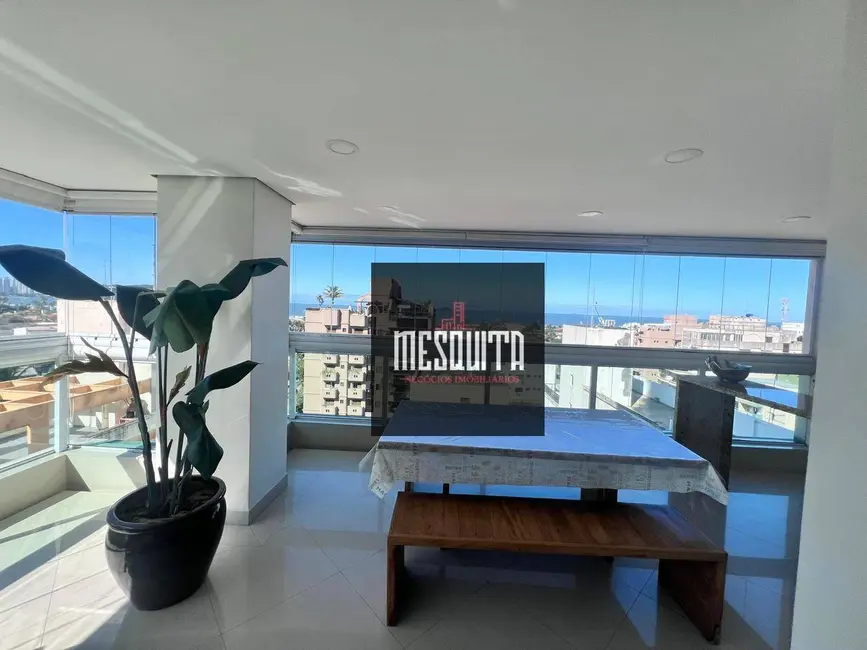 Apartamento com 3 quartos à venda, 150m2 em Guaruja - SP - imagem 8 Foto 8 de Apartamento com 3 quartos à venda, 150m2 em Guaruja - SP