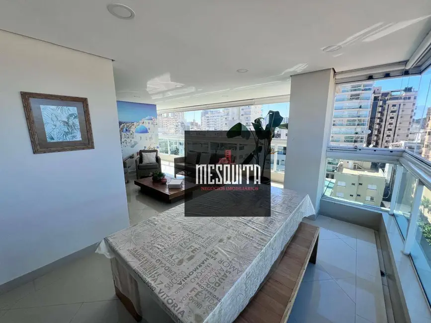 Apartamento com 3 quartos à venda, 150m2 em Guaruja - SP - imagem 9 Foto 9 de Apartamento com 3 quartos à venda, 150m2 em Guaruja - SP