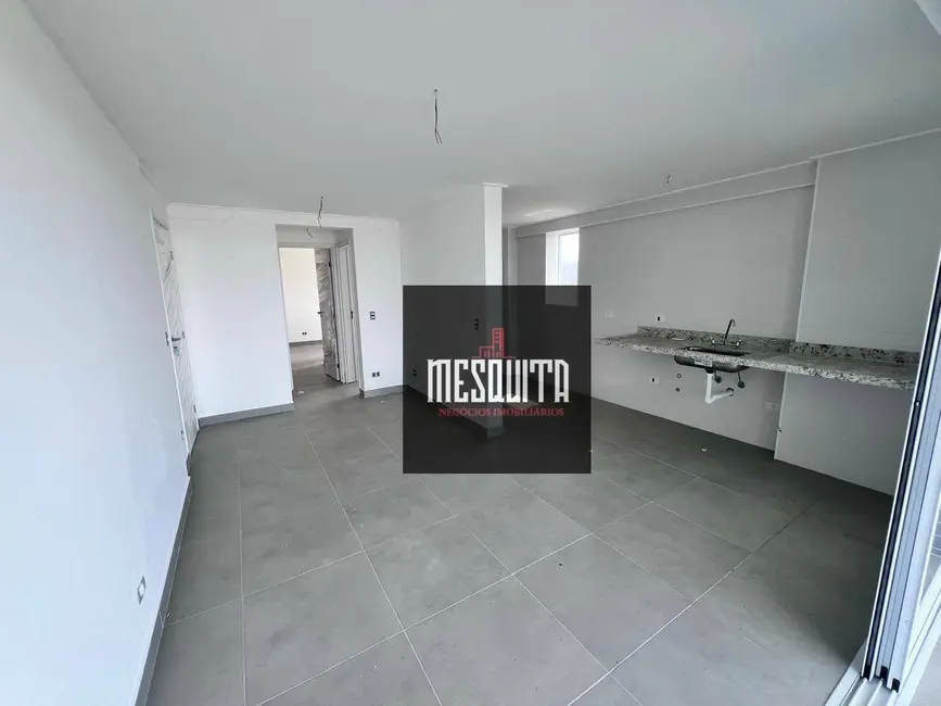 Foto 8 de Apartamento com 2 quartos à venda, 65m2 em Guaruja - SP