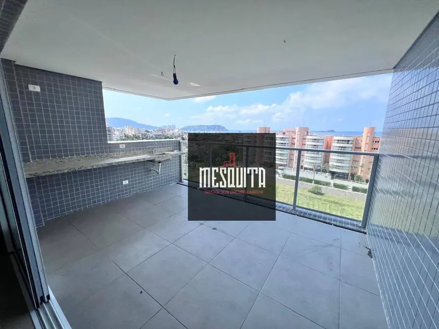 Foto 9 de Apartamento com 2 quartos à venda, 65m2 em Guaruja - SP