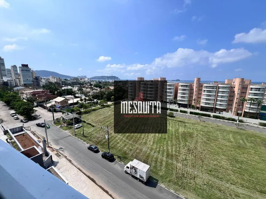 Foto 1 de Apartamento com 2 quartos à venda, 65m2 em Guaruja - SP