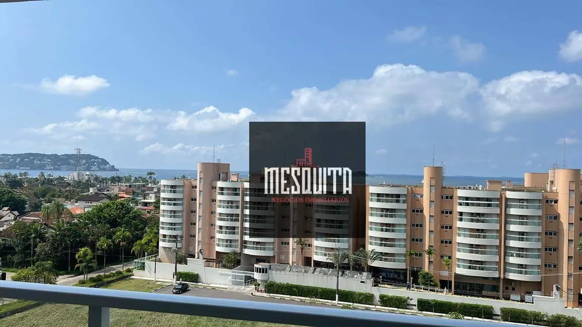 Foto 4 de Apartamento com 2 quartos à venda, 65m2 em Guaruja - SP