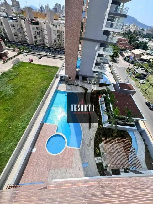 Foto 5 de Apartamento com 2 quartos à venda, 65m2 em Guaruja - SP