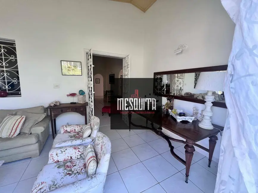 Casa com 4 quartos à venda, 360m2 em Jardim Virgínia, Guaruja - SP - imagem 8 Foto 8 de Casa com 4 quartos à venda, 360m2 em Jardim Virgínia, Guaruja - SP