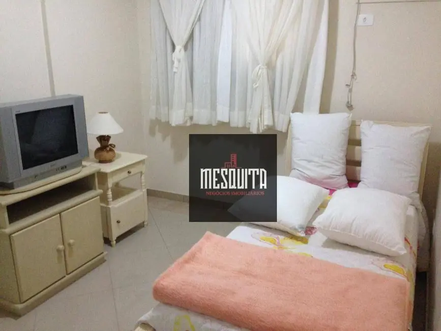 Cobertura com 5 quartos à venda, 230m2 em Guaruja - SP - imagem 9 Foto 9 de Cobertura com 5 quartos à venda, 230m2 em Guaruja - SP