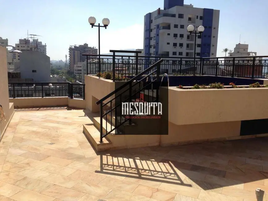 Cobertura com 5 quartos à venda, 230m2 em Guaruja - SP - imagem 4 Foto 4 de Cobertura com 5 quartos à venda, 230m2 em Guaruja - SP