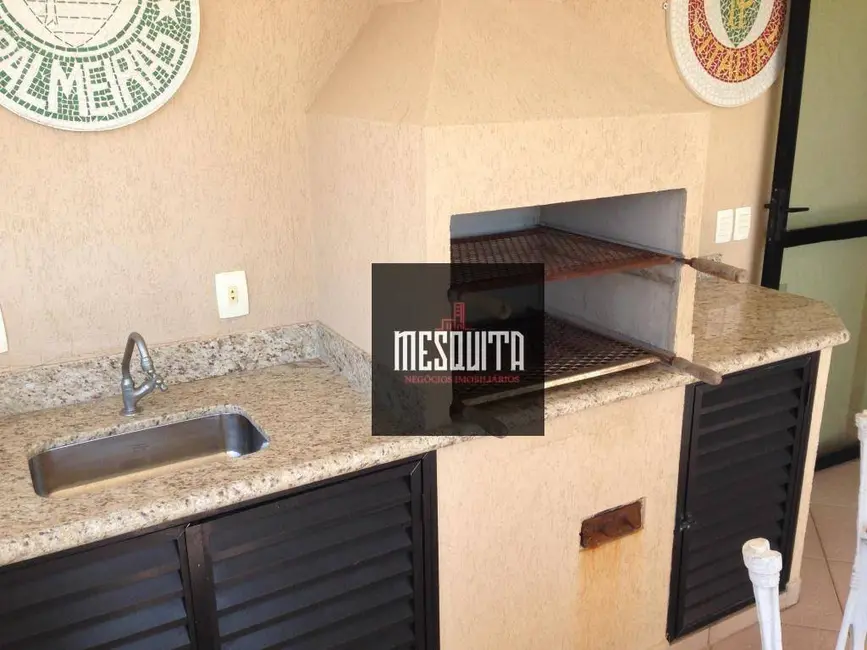 Cobertura com 5 quartos à venda, 230m2 em Guaruja - SP - imagem 3 Foto 3 de Cobertura com 5 quartos à venda, 230m2 em Guaruja - SP