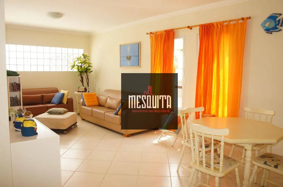 Cobertura com 3 quartos à venda, 200m2 em Enseada, Guaruja - SP - imagem 3 Foto 3 de Cobertura com 3 quartos à venda, 200m2 em Enseada, Guaruja - SP