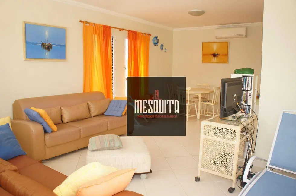 Cobertura com 3 quartos à venda, 200m2 em Enseada, Guaruja - SP - imagem 6 Foto 6 de Cobertura com 3 quartos à venda, 200m2 em Enseada, Guaruja - SP