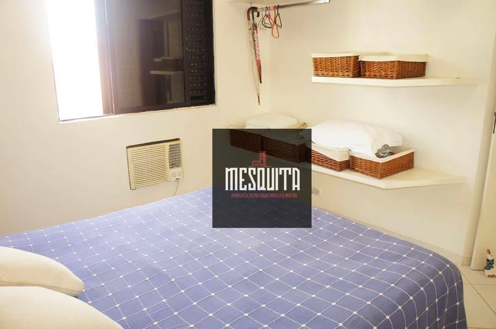 Cobertura com 3 quartos à venda, 200m2 em Enseada, Guaruja - SP - imagem 9 Foto 9 de Cobertura com 3 quartos à venda, 200m2 em Enseada, Guaruja - SP