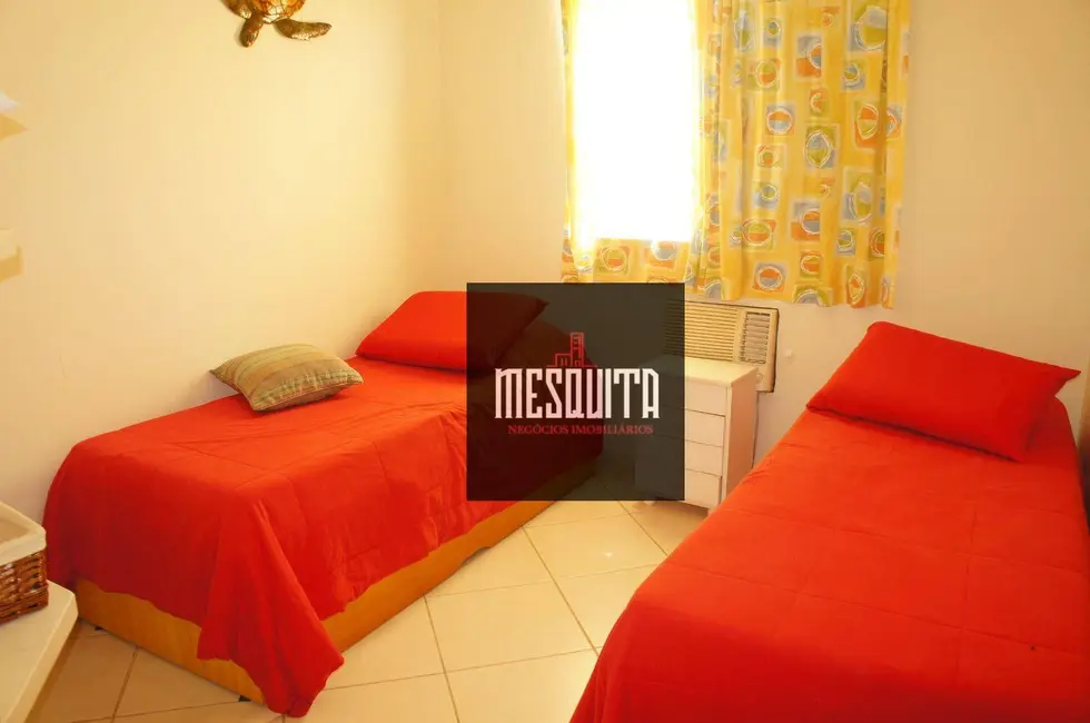 Cobertura com 3 quartos à venda, 200m2 em Enseada, Guaruja - SP - imagem 8 Foto 8 de Cobertura com 3 quartos à venda, 200m2 em Enseada, Guaruja - SP