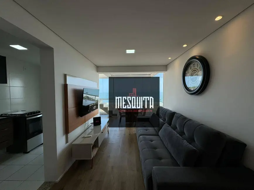 Cobertura com 2 quartos à venda, 160m2 em Loteamento João Batista Julião, Guaruja - SP - imagem 8 Foto 8 de Cobertura com 2 quartos à venda, 160m2 em Loteamento João Batista Julião, Guaruja - SP