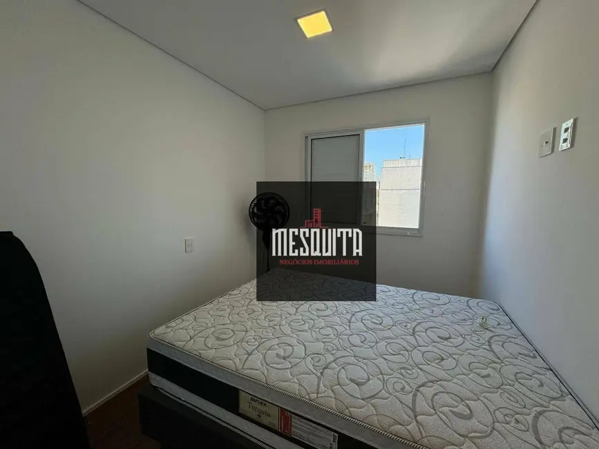 Cobertura com 2 quartos à venda, 160m2 em Loteamento João Batista Julião, Guaruja - SP - imagem 9 Foto 9 de Cobertura com 2 quartos à venda, 160m2 em Loteamento João Batista Julião, Guaruja - SP