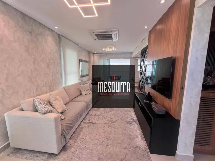 Cobertura com 4 quartos à venda, 240m2 em Guaruja - SP - imagem 7 Foto 7 de Cobertura com 4 quartos à venda, 240m2 em Guaruja - SP