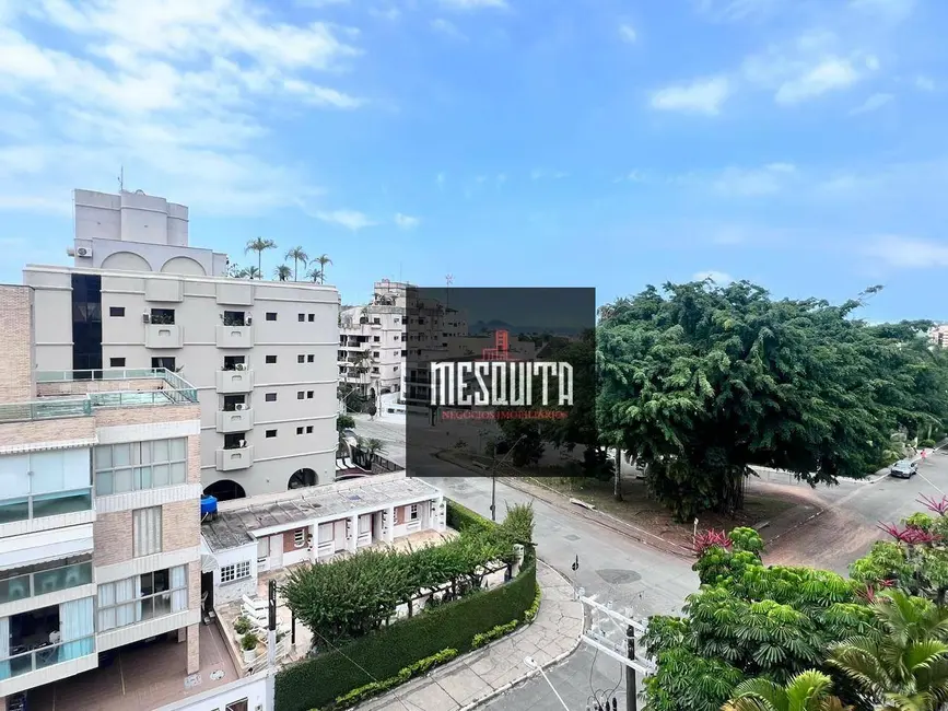 Cobertura com 3 quartos à venda, 260m2 em Guaruja - SP - imagem 1 Foto 1 de Cobertura com 3 quartos à venda, 260m2 em Guaruja - SP