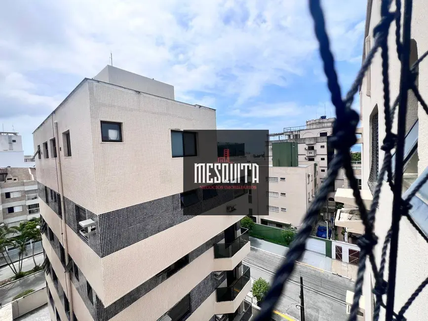 Cobertura com 3 quartos à venda, 260m2 em Guaruja - SP - imagem 4 Foto 4 de Cobertura com 3 quartos à venda, 260m2 em Guaruja - SP