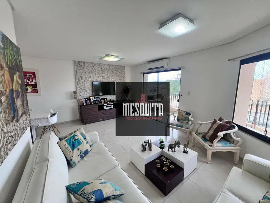 Cobertura com 3 quartos à venda, 260m2 em Guaruja - SP - imagem 2 Foto 2 de Cobertura com 3 quartos à venda, 260m2 em Guaruja - SP