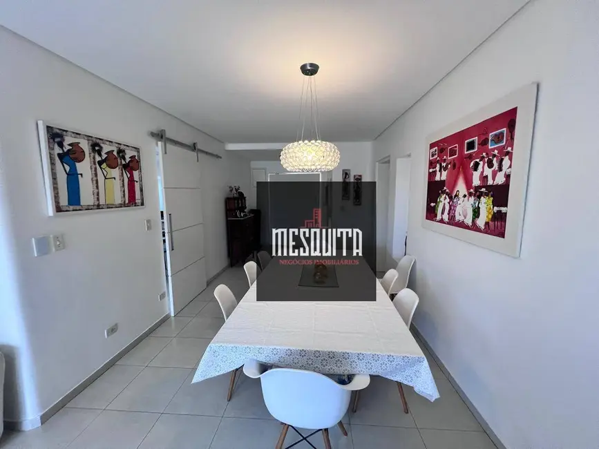 Cobertura com 3 quartos à venda, 260m2 em Guaruja - SP - imagem 6 Foto 6 de Cobertura com 3 quartos à venda, 260m2 em Guaruja - SP