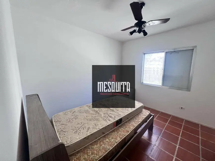 Apartamento com 1 quarto à venda, 55m2 em Jardim Três Marias, Guaruja - SP - imagem 6 Foto 6 de Apartamento com 1 quarto à venda, 55m2 em Jardim Três Marias, Guaruja - SP