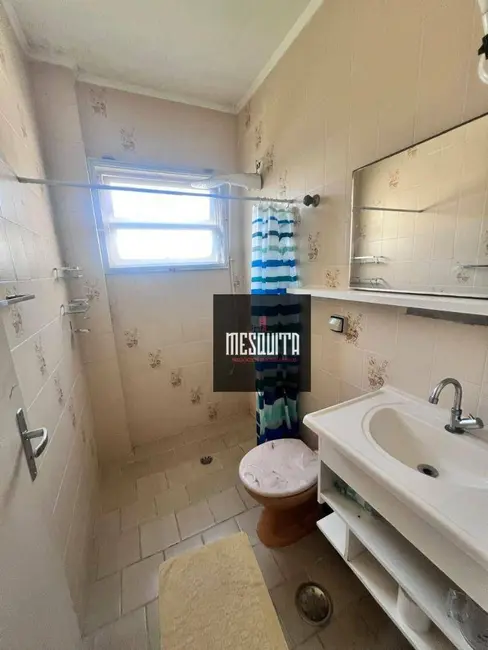 Apartamento com 1 quarto à venda, 55m2 em Jardim Três Marias, Guaruja - SP - imagem 9 Foto 9 de Apartamento com 1 quarto à venda, 55m2 em Jardim Três Marias, Guaruja - SP