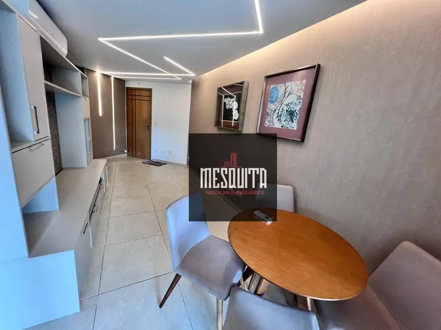 Foto 7 de Apartamento com 2 quartos à venda, 65m2 em Jardim Virgínia, Guaruja - SP