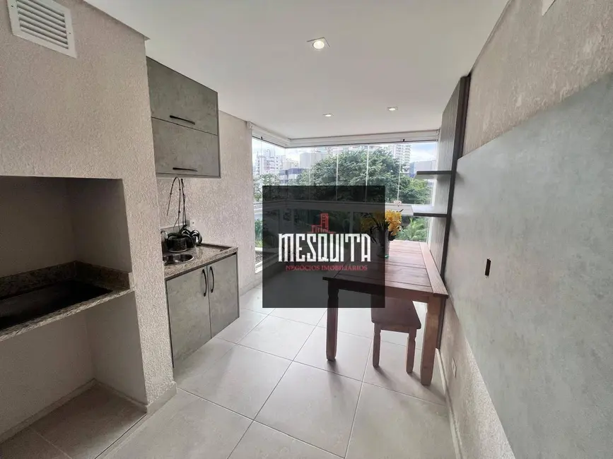 Foto 8 de Apartamento com 2 quartos à venda, 65m2 em Jardim Virgínia, Guaruja - SP