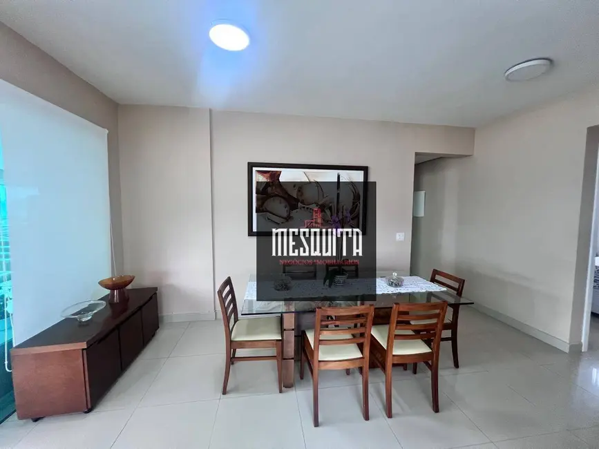 Apartamento com 3 quartos à venda, 119m2 em Guaruja - SP - imagem 9 Foto 9 de Apartamento com 3 quartos à venda, 119m2 em Guaruja - SP